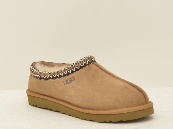  UGMTASB5950CN CHESNUT Ugg 