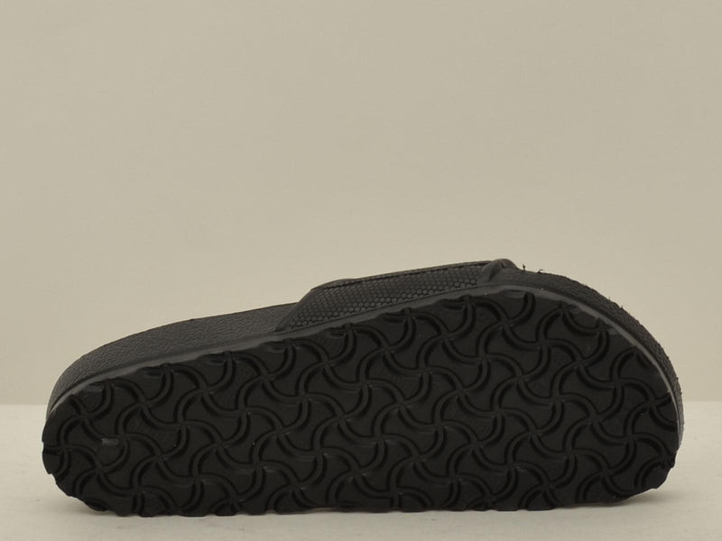  EVA BARBADOS1015398 BLACK BIRKENSTOCK 