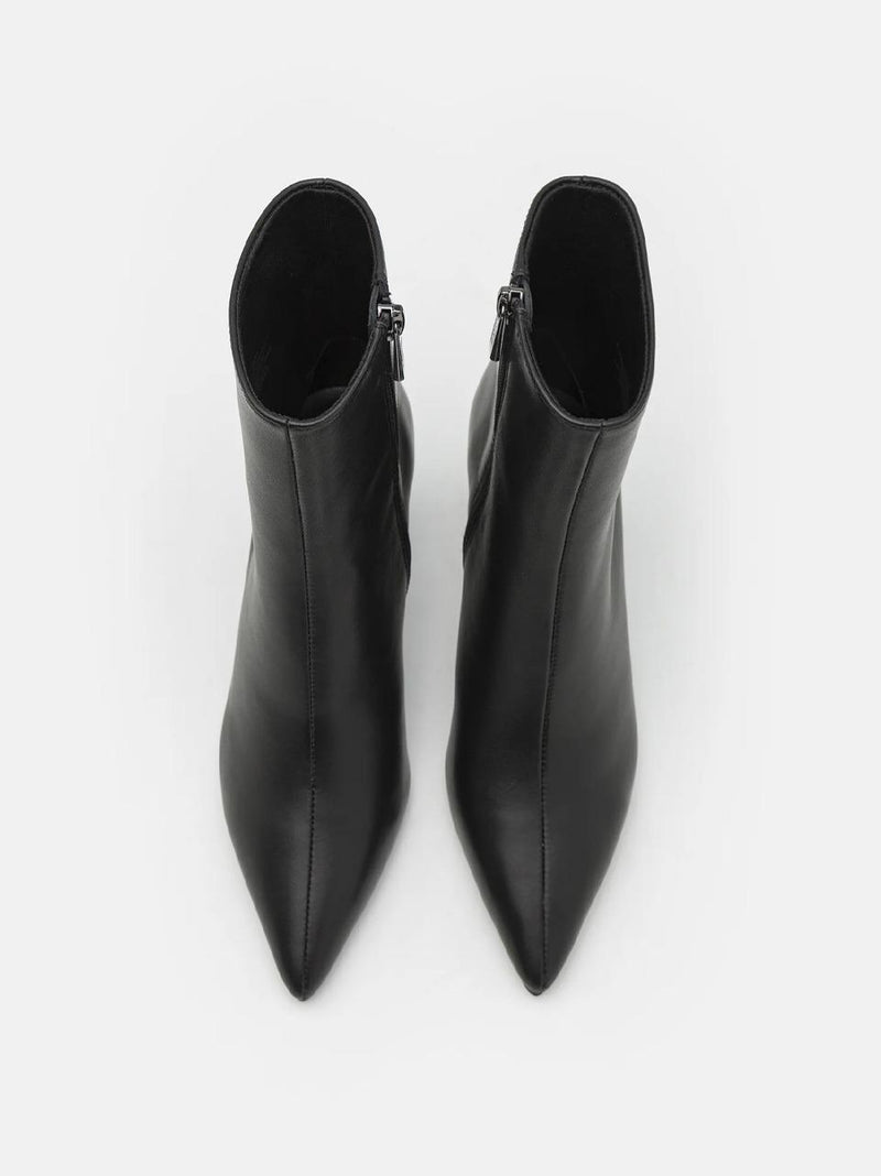  LULAH NERO STEVE MADDEN 