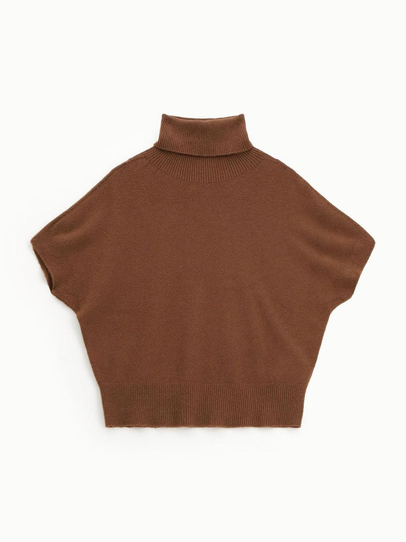 maglia M3025869 P SELECTED 