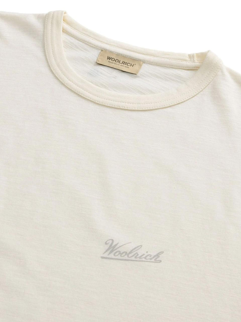 WOOLRICH 0161 4061B