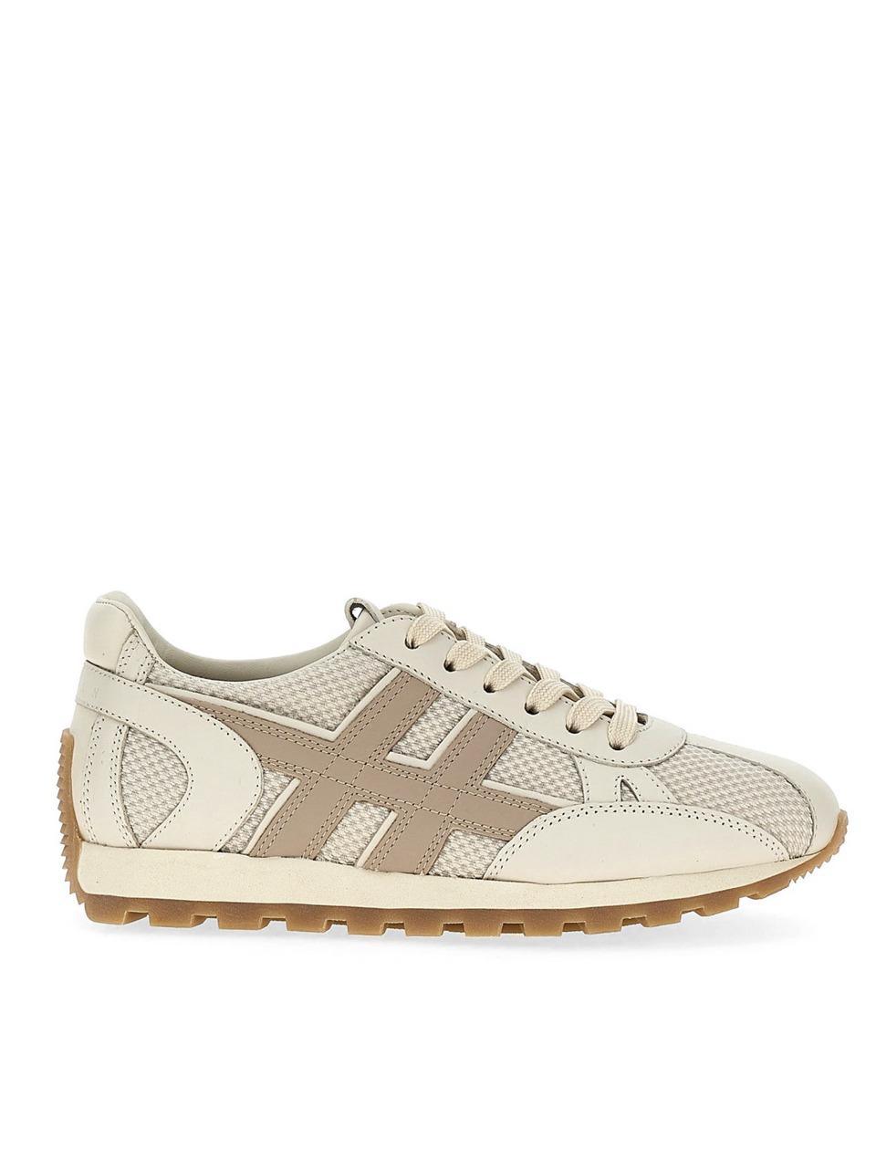 sneakers 86 HXW6710FQ80U6S0ZBX C410 HOGAN 