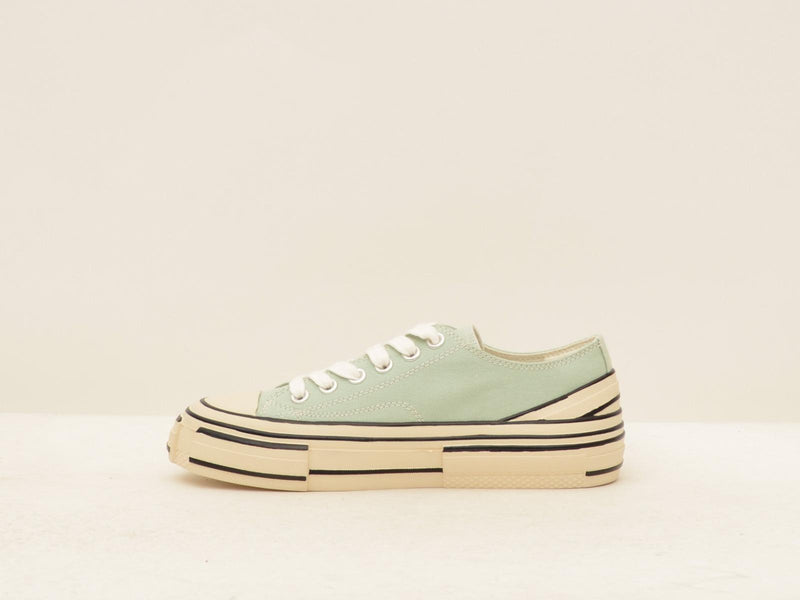  ENDORPHIN MINT Play 