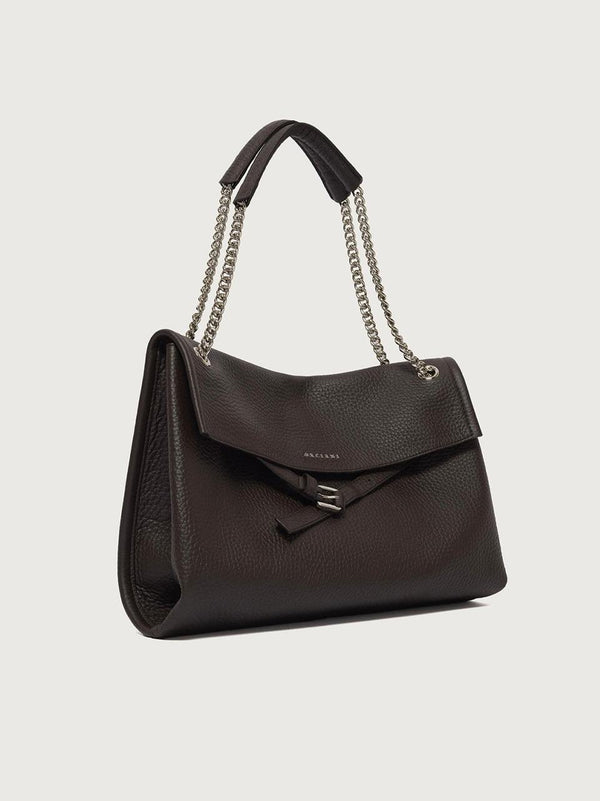 borsa venus media BO2212SOFT TDM ORCIANI 