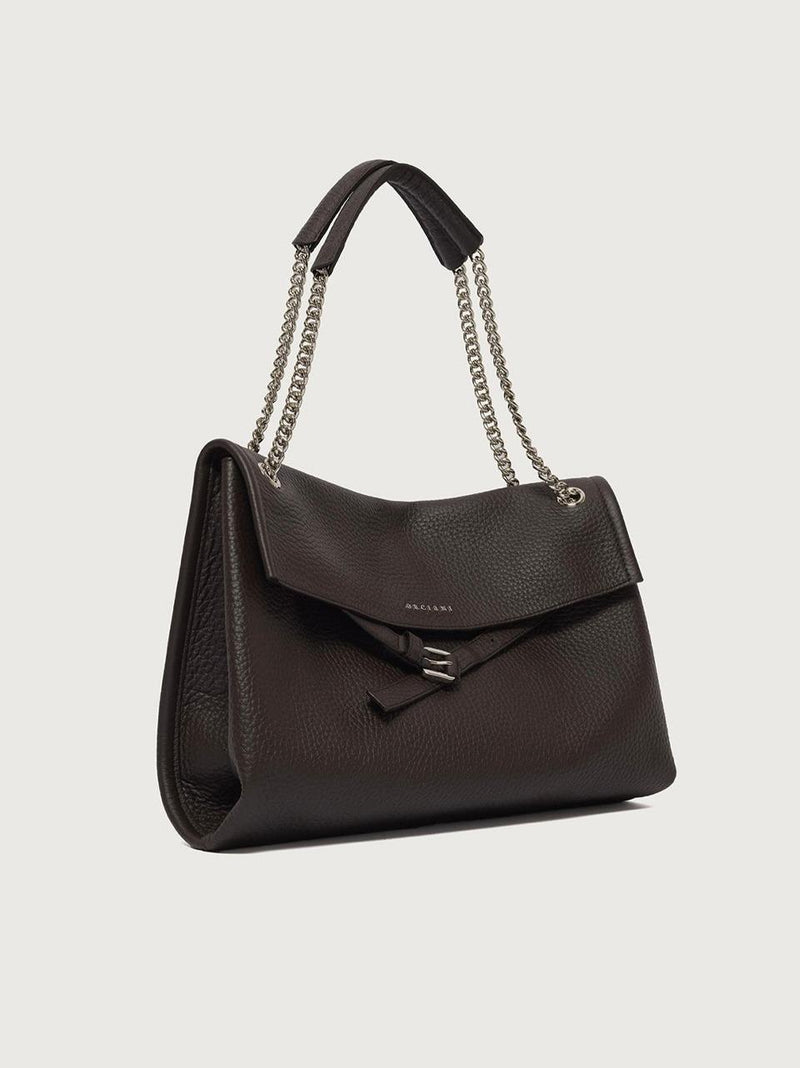 borsa venus media BO2212SOFT TDM ORCIANI 