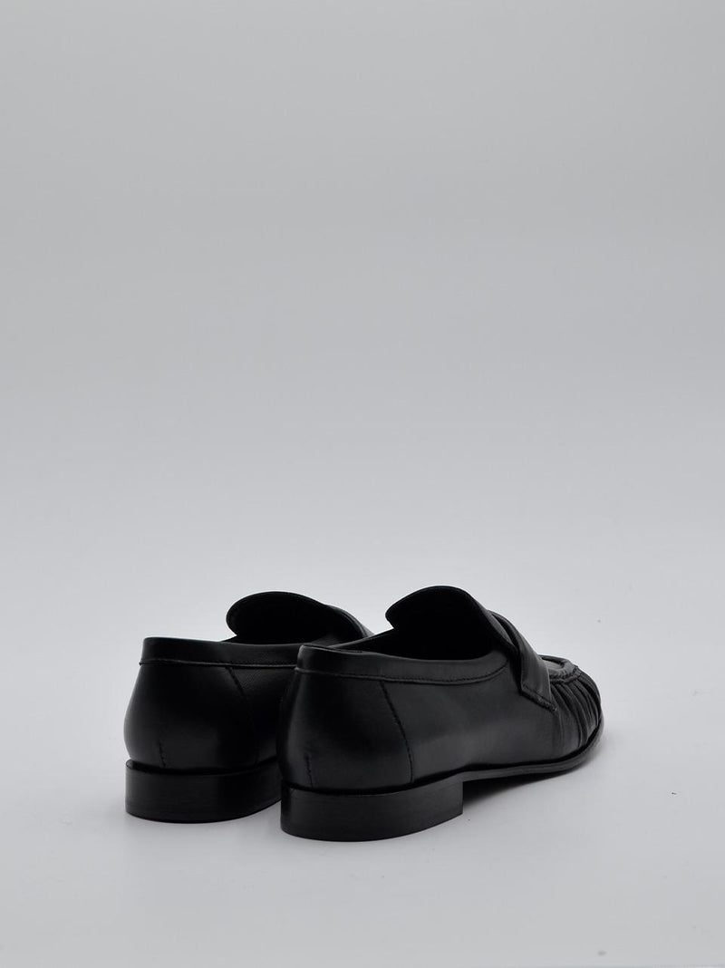 MICHAEL DASS 70320NERO