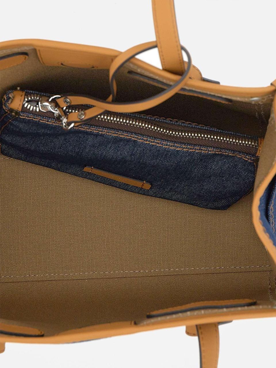  BS12419BLRBL DENIM SCURO MARCELLA CLUB by gianni chiarini 