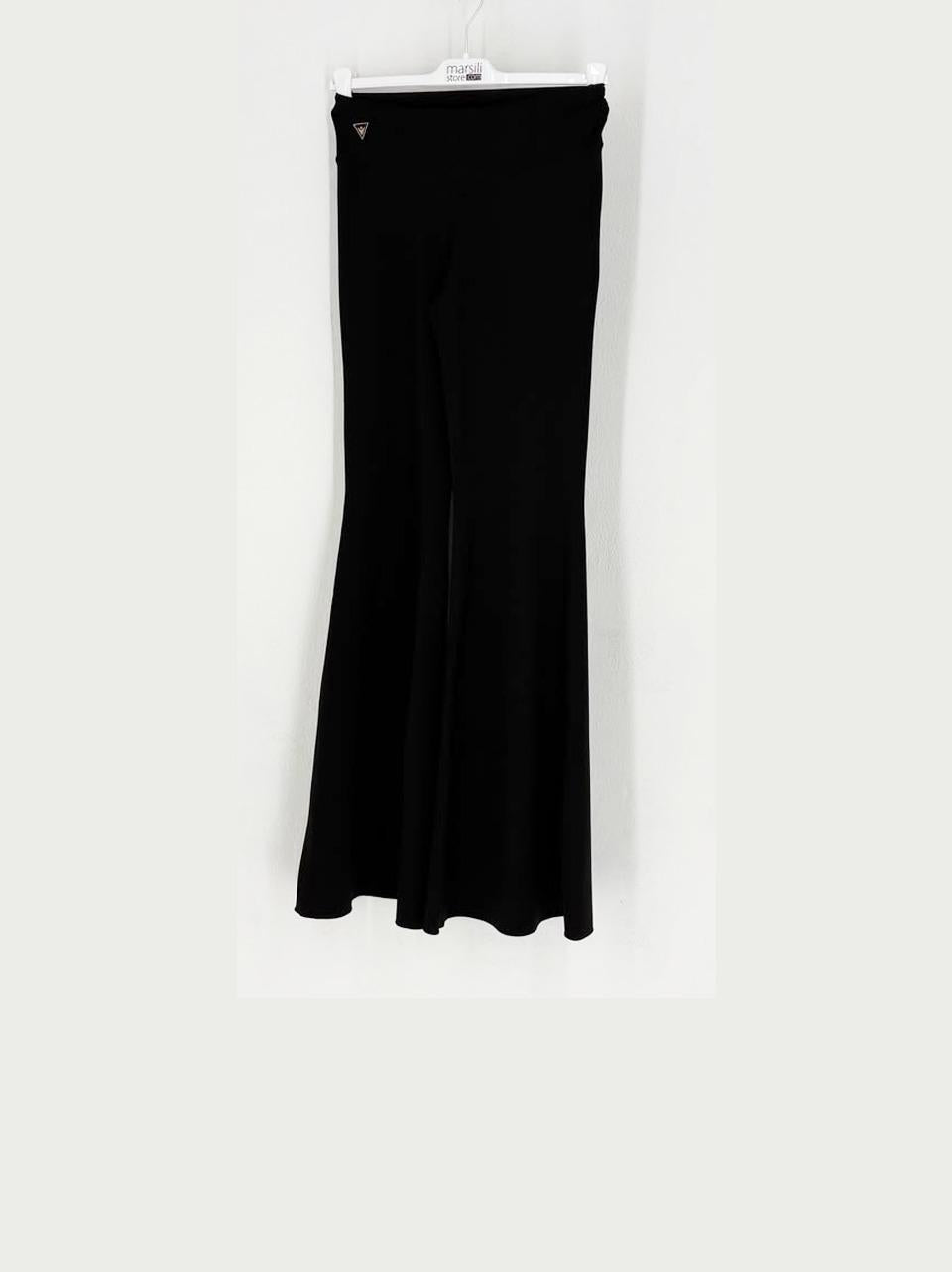 pantalone jazz FRANCIS N MACRON 