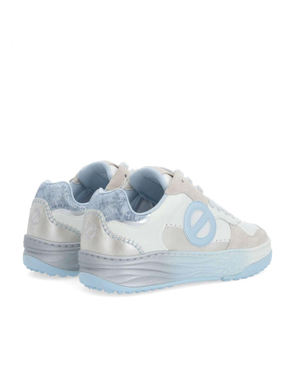 sneakers tyler TYLER WHITE SKY NO NAME 