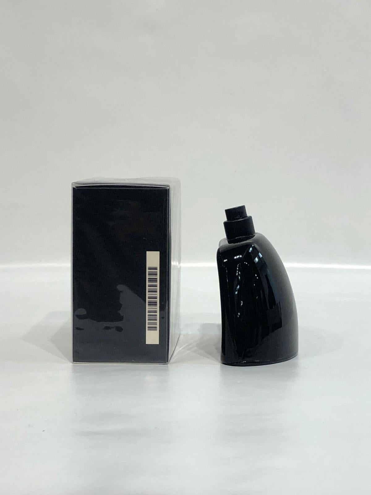  SCENT INTENSE 50ML 50ML CoSTUME NATIONAL 