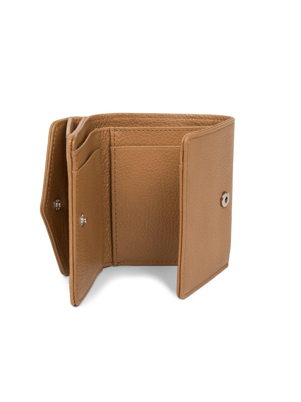  129-24 CAMEL LANCASTER 