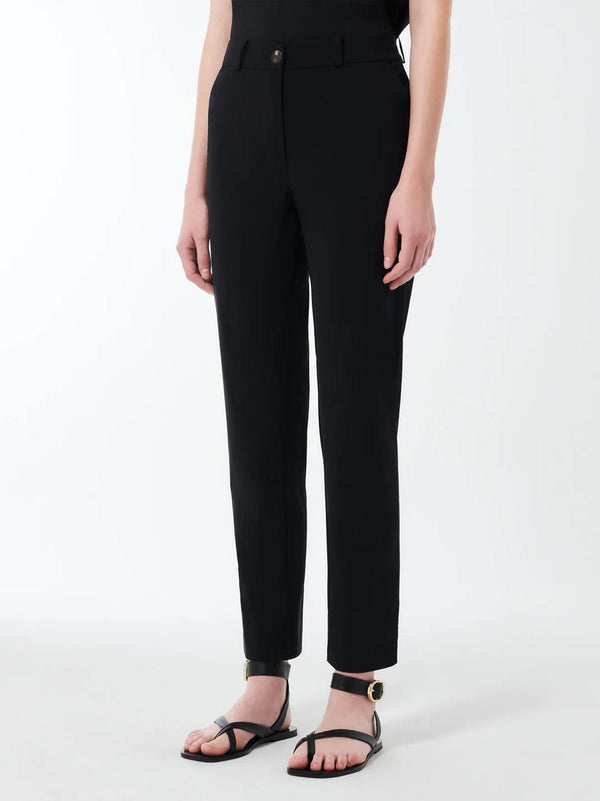 terzi light chino 25860 N RRD 
