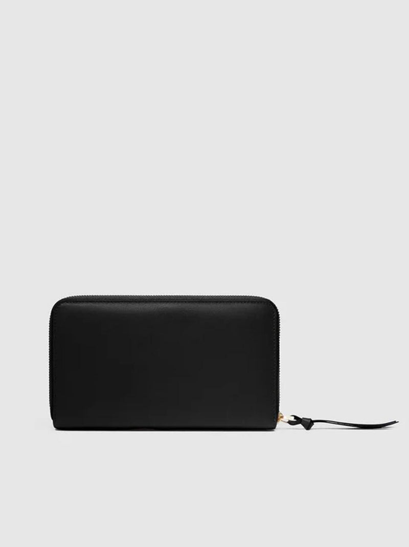  PD1515W134 N PIQUADRO 