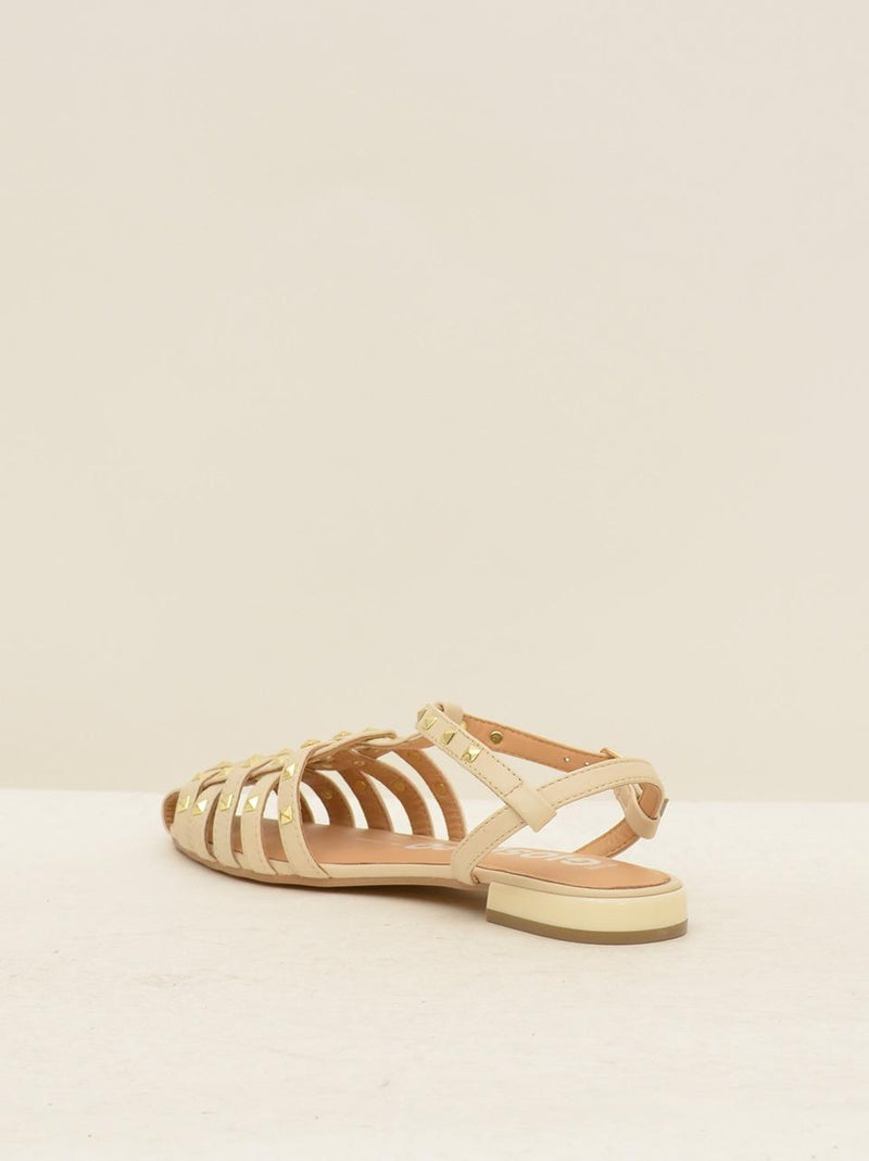  72054CAMBY OFF WHITE GIOSEPPO 