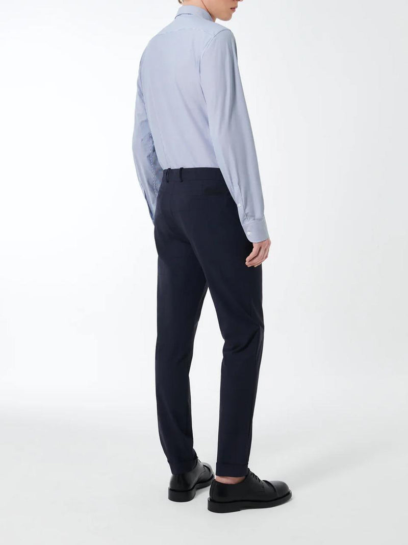 jaquard righine 25254 C RRD 