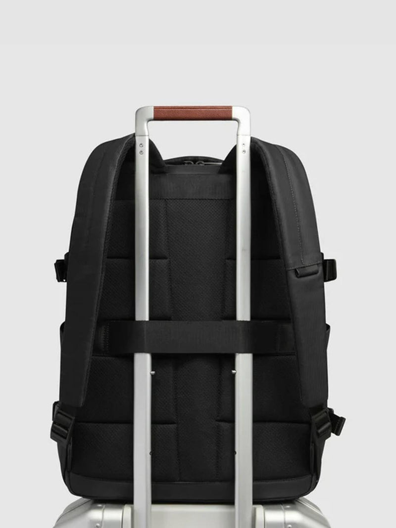  CA6905S140 NERO PIQUADRO 