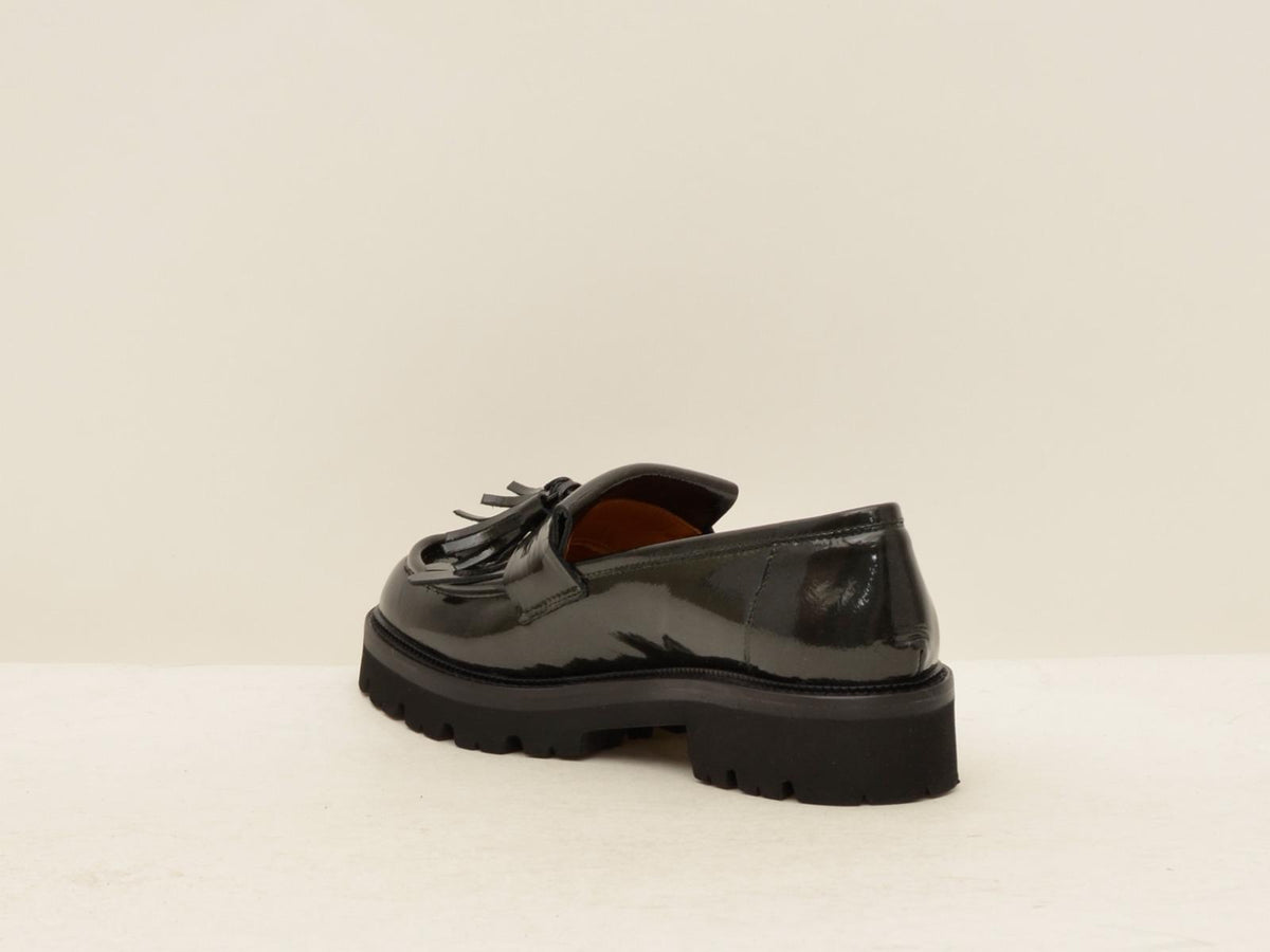  7327\8 FOREST MAT:20 