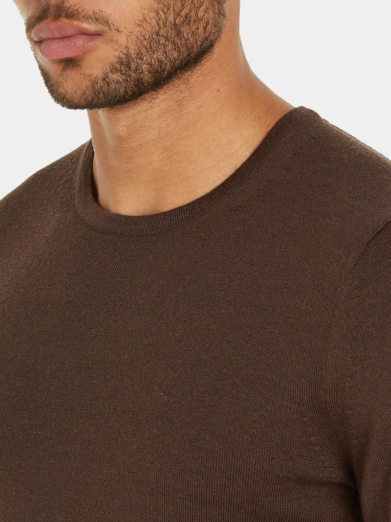  9474 JAVA Calvin Klein 