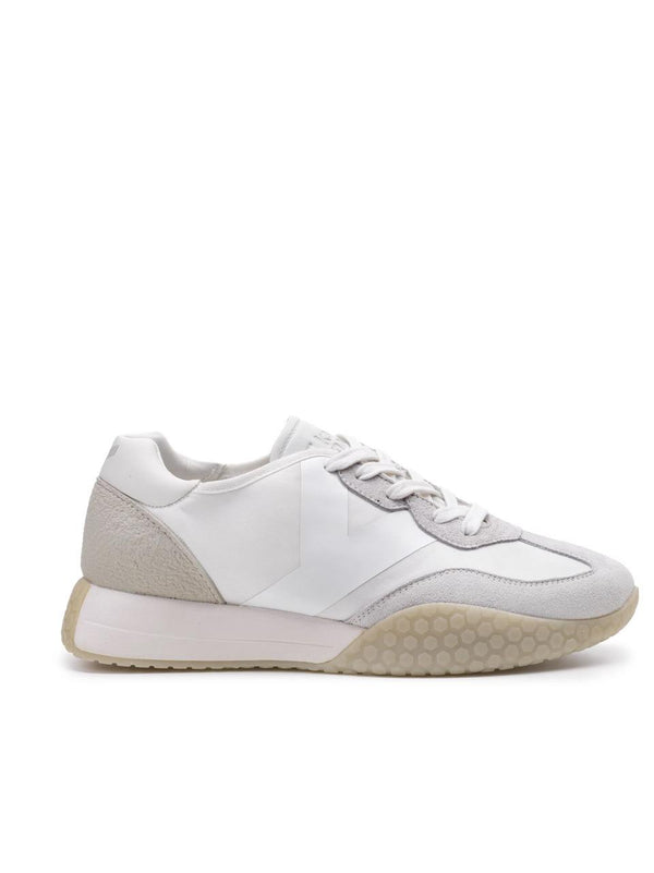 Keh.noo KM9753WHITW WHITE