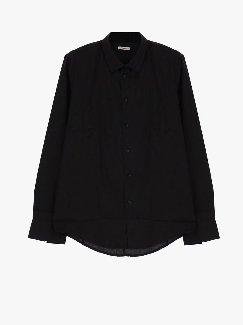  CAMICIA N SELECTED 