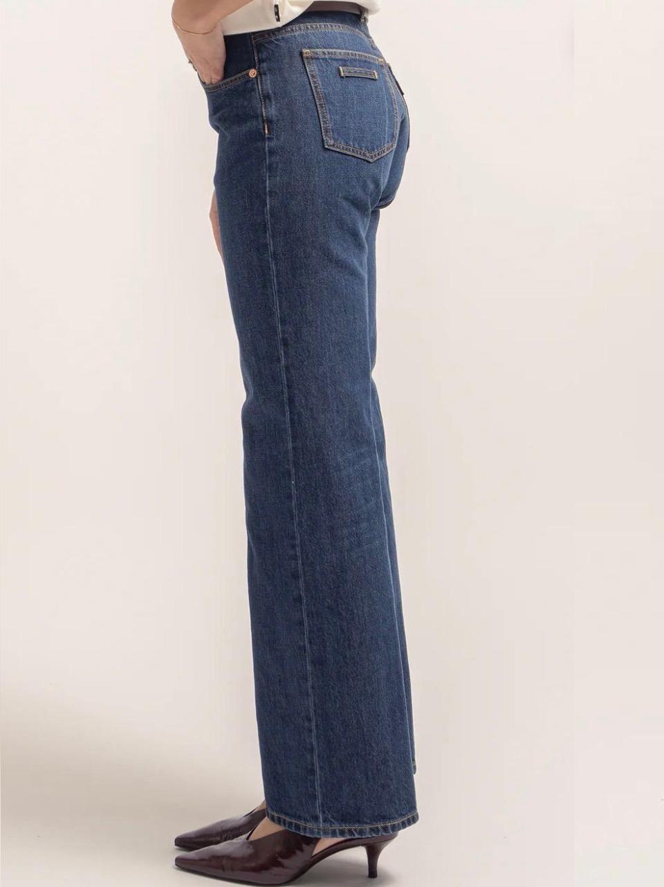 insider jeans regular INSIDER DM DEPARTMENT FIVE 