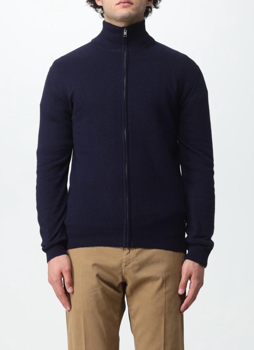  CFWOKN02550603 3989 WOOLRICH 