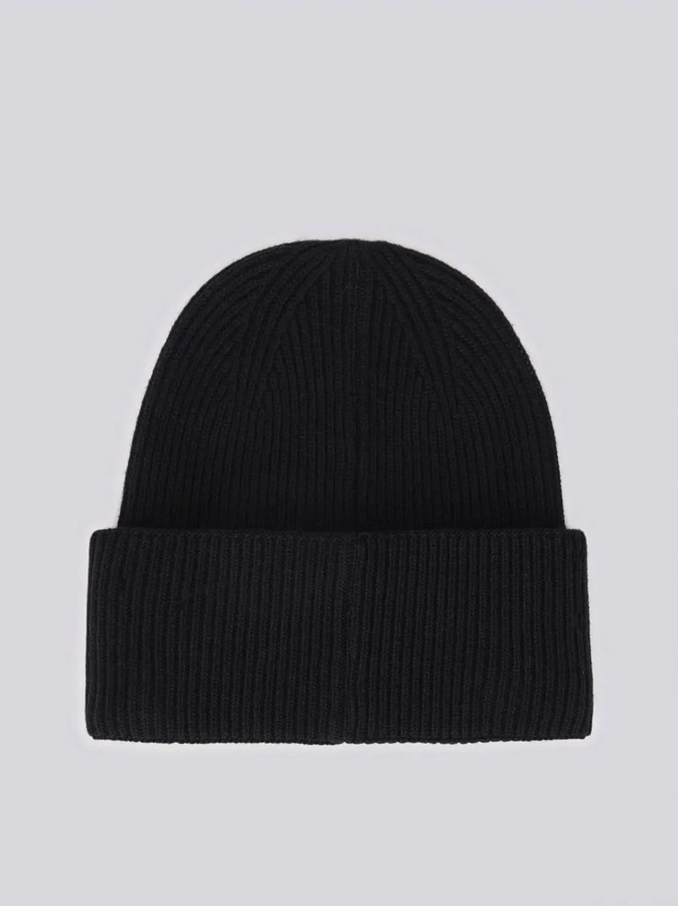 cappello AX4312 N replay 