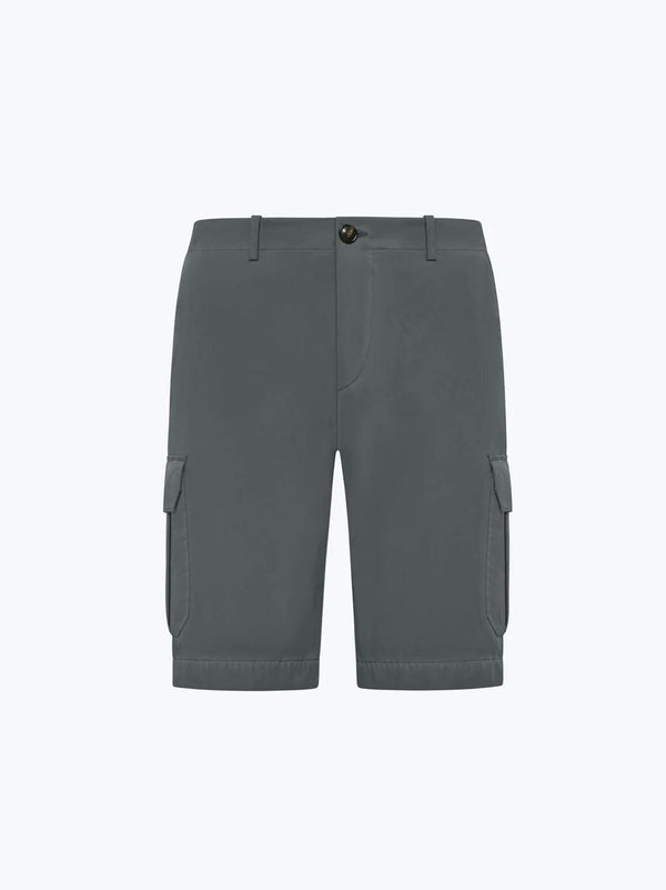 bermuda cargo 25323 12 RRD 