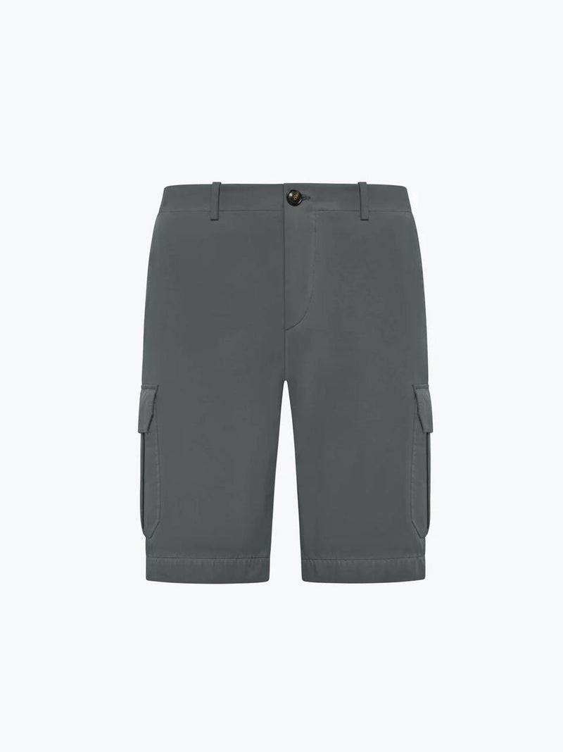 bermuda cargo 25323 12 RRD 