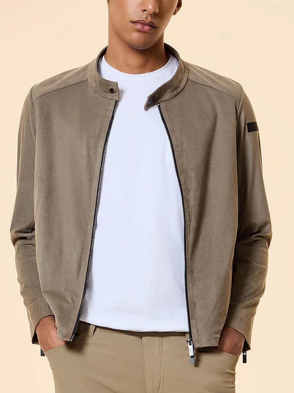 nabucco biker 26022 86 RRD 