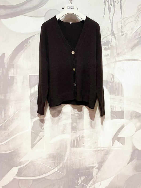 maglia M3025866 M SELECTED 