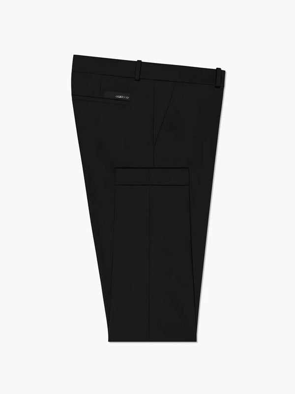 RRD 25300N
