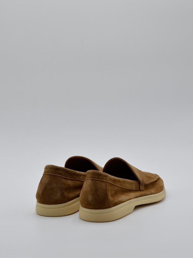 MICHAEL DASS 4924 E25WHISKY