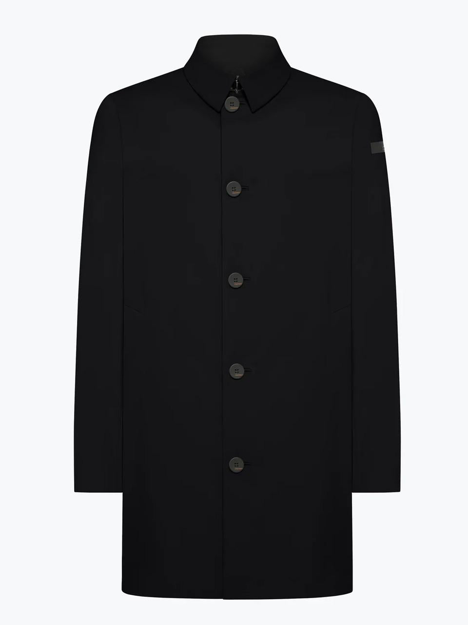 summer cult trench 25005 60 RRD 