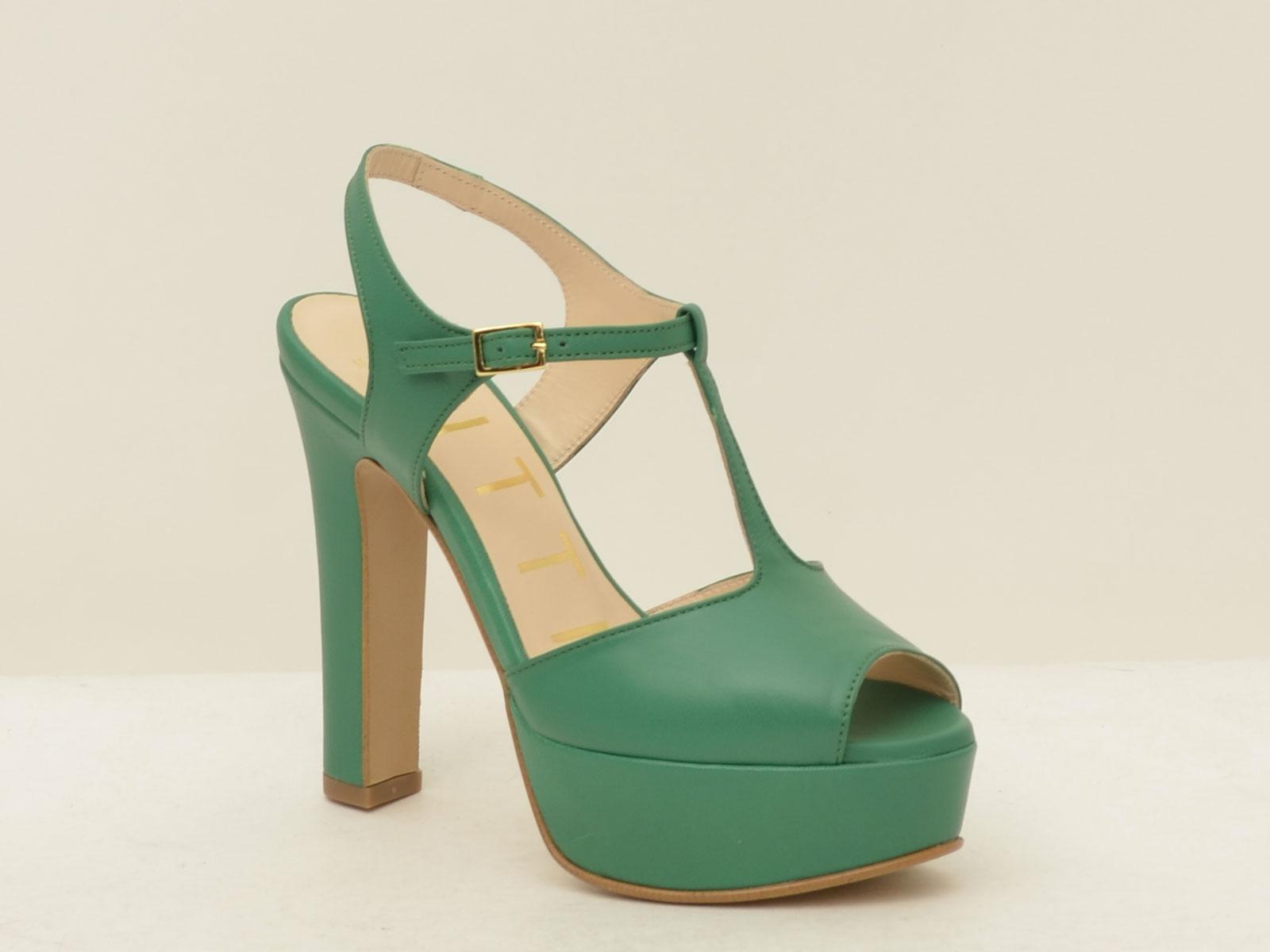  2455 PRATO MATTEO PITTI 