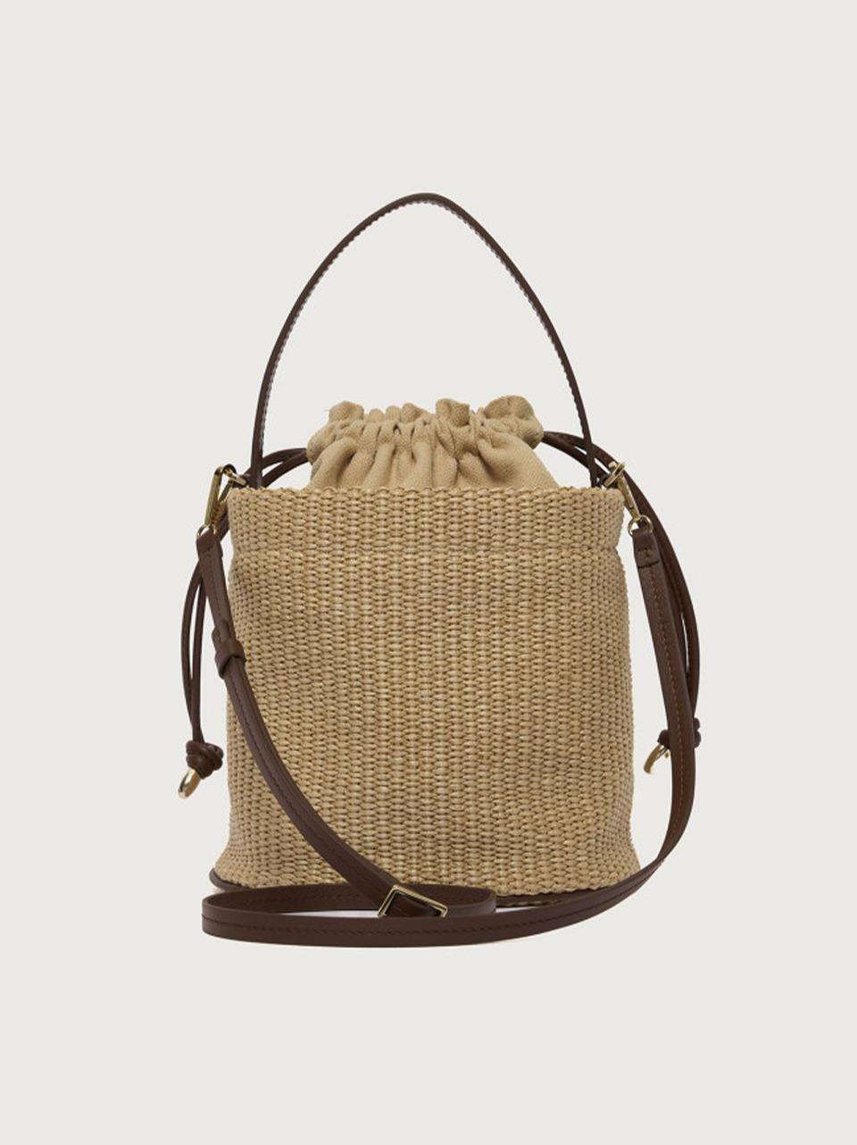 sechiello B02197 BISCOTTO ORCIANI 