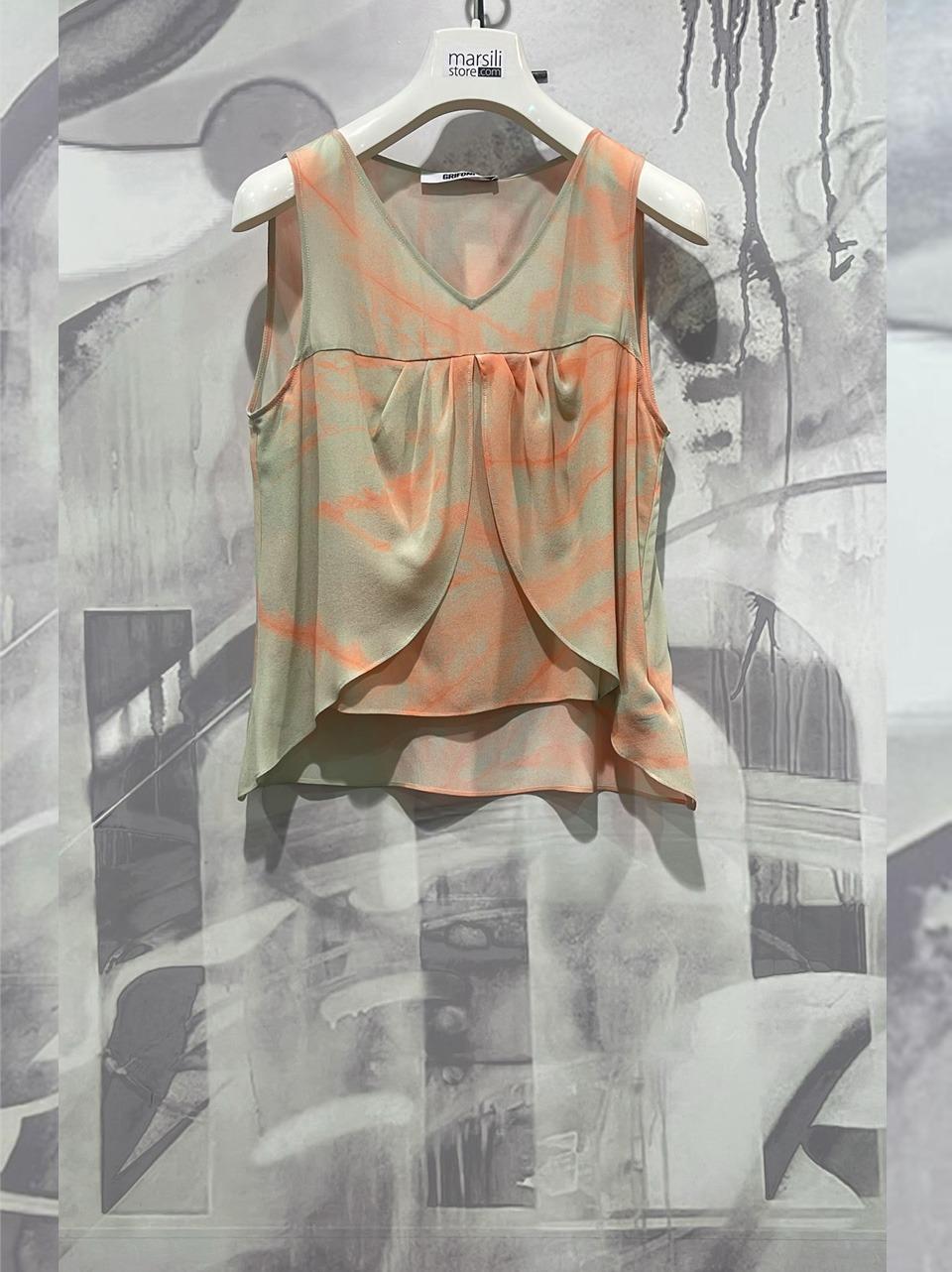  MAIN GRC22015 4\19 1306 GRIFONI 