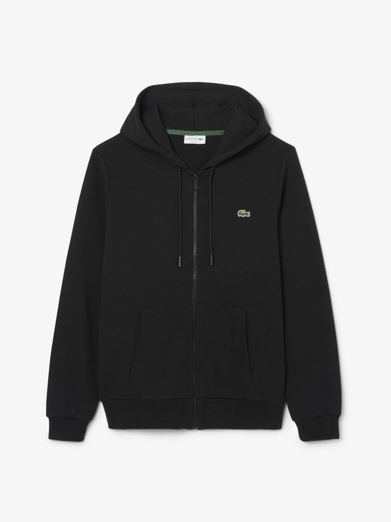 LACOSTE SH9809031N