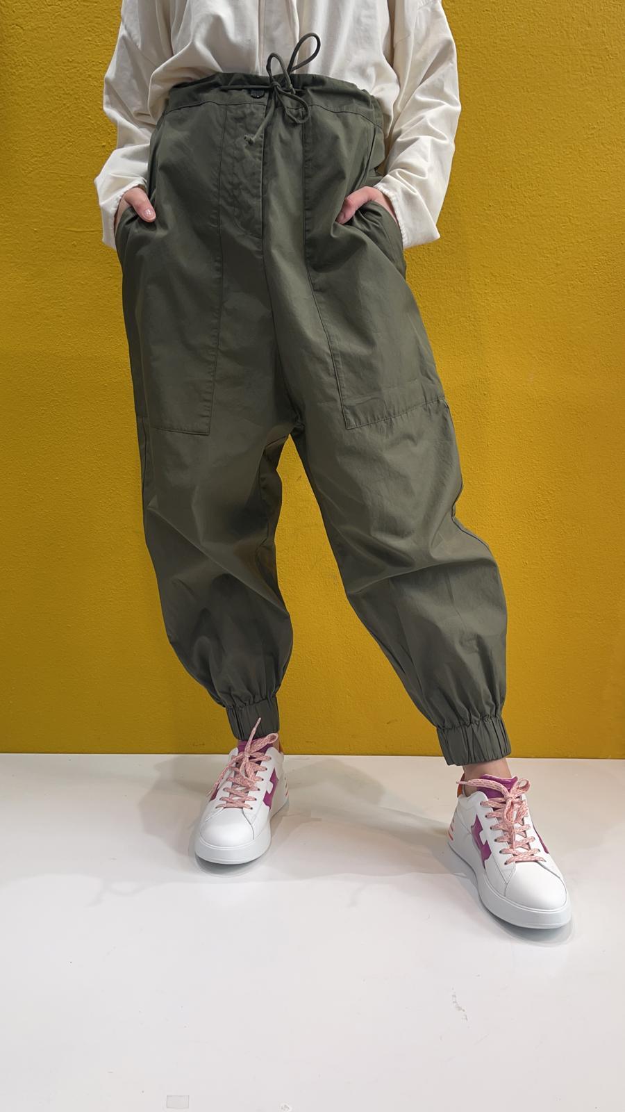  250050 V ALESSIA SANTI 