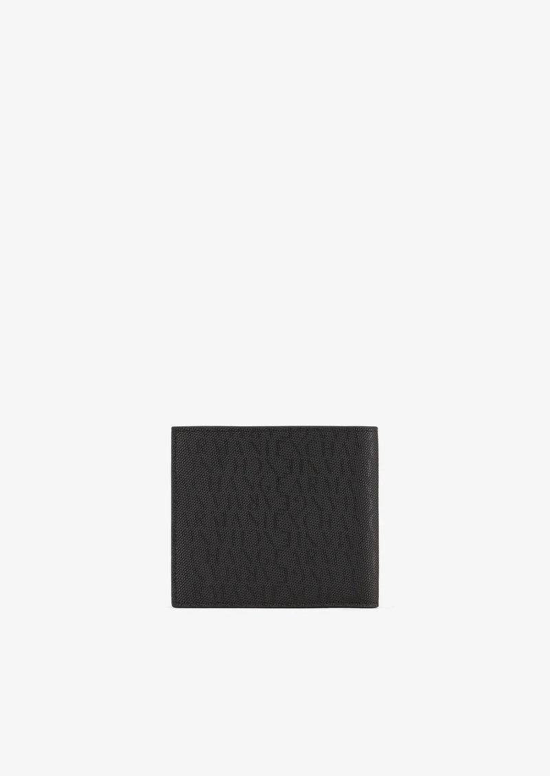 ARMANI EXCHANGE 958097CC83120721