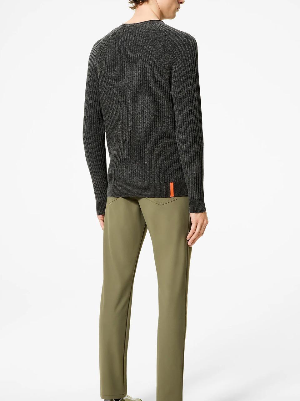 velvet rave round W25137 20 RRD 