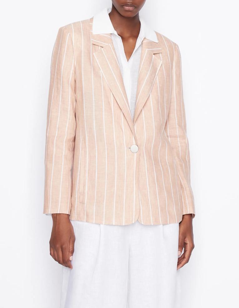  3RYG09 N ARMANI EXCHANGE 