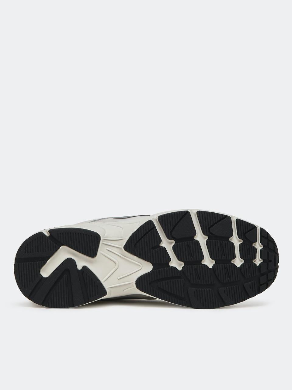 sneakers sn23 SN-ET-WH BIANCO D.A.T.E 