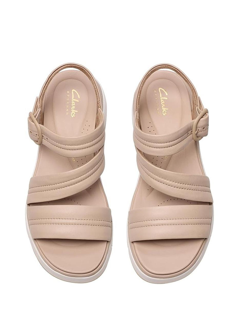 Clarks 16Ì81475SAND