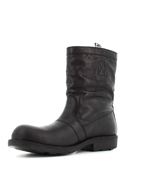  K4A5-20553 NERO BIKKEMBERGS 