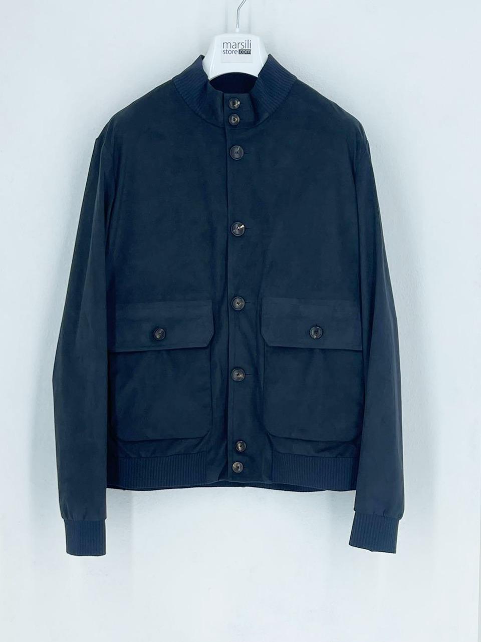 nabucco val jkt 26018 60 RRD 