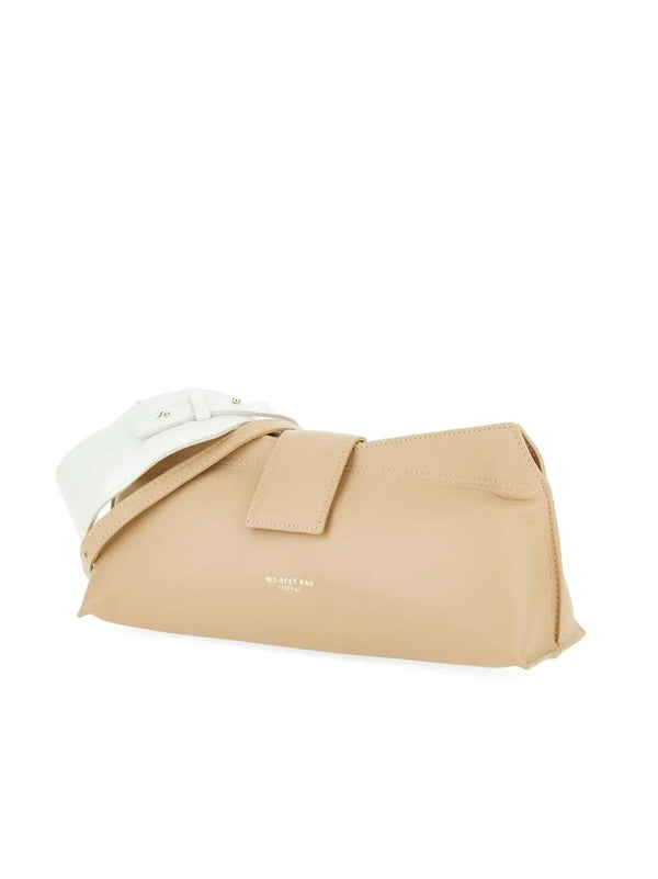 MY-BEST BAGS 259136SAVANA SEND