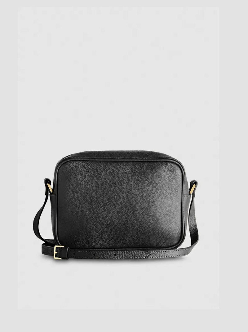  CB8985L001 N Patrizia pepe 