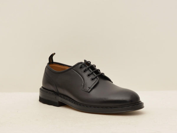  FU0659 NERO FABI 