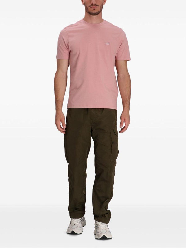C.P COMPANY 18CMTS031A 005100W520